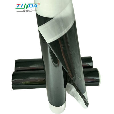 高張力 熱伝導性 シリコンシート 0.12mm ~ 10mm