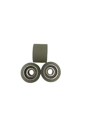 P5515 P3020 工業用縫製機械用アクセサリー用ポリウレタンホイール