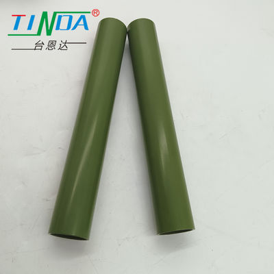 テフロン処理 縫合のない鋼管 精度0.002mmまでの容量