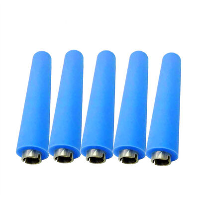 半導体生産プロセス 性能と耐久性を保証する電子処理アプリケーションに理想的なセルフアレッシブゴムロール