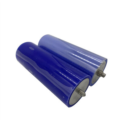 LCDとLEDモジュール工場のためのカスタマイズされた粘着性シリコンローラー