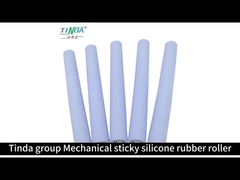 液晶ディスプレイ 粘着性 清掃ロール 洗浄性 使いやすさ