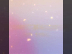 耐着性 粘着性 シリコンローラー オプト電子産業用