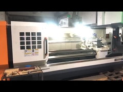 高精度シリコン印刷 サイリンダープリンター用ゴムロール