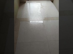 耐熱産業用 高温シリコンホイール