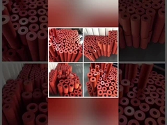 ホットスタンプホイール